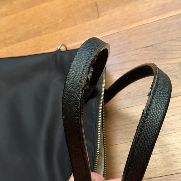 Used Kate Spade laptop carrying case - Picture 7 of 10